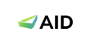 AIDKR (Animal Industry Data Korea)